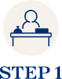 STEP1