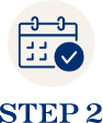 STEP2