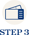 STEP3