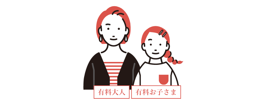 キャンペーン適用例④