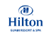 Hilton