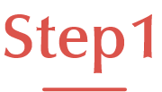STEP1