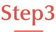 STEP3