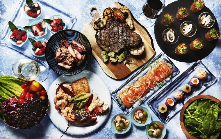 ザ ツバキ タワー