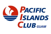 PICグアム_ロゴ