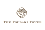 ザ ツバキ タワー_ロゴ