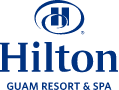 ヒルトン グアム リゾート＆スパ