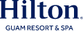 ヒルトン グアム リゾート＆スパ