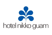 ホテル・ニッコー・グアム_ロゴ