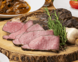 ローストビーフイメージ