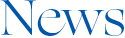 News お知らせ