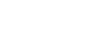 プレミアホテル-TSUBAKI-札幌