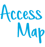 AccessMap
